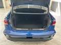 Audi A3 Lim. S line 35 TFSI 110 kW S tronic LED RFK Blau - thumbnail 10