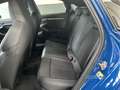 Audi A3 Lim. S line 35 TFSI 110 kW S tronic LED RFK Blau - thumbnail 7