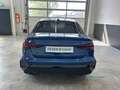 Audi A3 Lim. S line 35 TFSI 110 kW S tronic LED RFK Blau - thumbnail 4