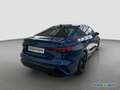 Audi A3 Lim. S line 35 TFSI 110 kW S tronic LED RFK Blau - thumbnail 2