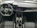 Audi A3 Lim. S line 35 TFSI 110 kW S tronic LED RFK Blau - thumbnail 8