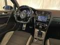 Volkswagen Golf 2.0 TSI R 4Motion DYNAUDIO*PANO*NAVI*Bi-XEN Noir - thumbnail 10