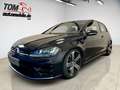 Volkswagen Golf 2.0 TSI R 4Motion DYNAUDIO*PANO*NAVI*Bi-XEN Schwarz - thumbnail 2