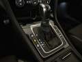 Volkswagen Golf 2.0 TSI R 4Motion DYNAUDIO*PANO*NAVI*Bi-XEN Noir - thumbnail 13