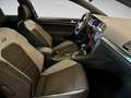 Volkswagen Golf 2.0 TSI R 4Motion DYNAUDIO*PANO*NAVI*Bi-XEN Noir - thumbnail 7