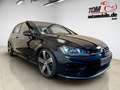Volkswagen Golf 2.0 TSI R 4Motion DYNAUDIO*PANO*NAVI*Bi-XEN Noir - thumbnail 5