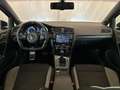 Volkswagen Golf 2.0 TSI R 4Motion DYNAUDIO*PANO*NAVI*Bi-XEN Noir - thumbnail 9