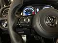 Volkswagen Golf 2.0 TSI R 4Motion DYNAUDIO*PANO*NAVI*Bi-XEN Noir - thumbnail 16