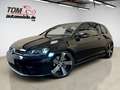 Volkswagen Golf 2.0 TSI R 4Motion DYNAUDIO*PANO*NAVI*Bi-XEN Noir - thumbnail 1