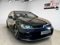 Volkswagen Golf 2.0 TSI R 4Motion DYNAUDIO*PANO*NAVI*Bi-XEN Noir - thumbnail 6
