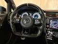 Volkswagen Golf 2.0 TSI R 4Motion DYNAUDIO*PANO*NAVI*Bi-XEN Noir - thumbnail 11