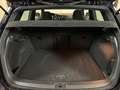 Volkswagen Golf 2.0 TSI R 4Motion DYNAUDIO*PANO*NAVI*Bi-XEN Noir - thumbnail 18