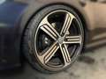Volkswagen Golf 2.0 TSI R 4Motion DYNAUDIO*PANO*NAVI*Bi-XEN Noir - thumbnail 17