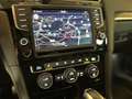 Volkswagen Golf 2.0 TSI R 4Motion DYNAUDIO*PANO*NAVI*Bi-XEN Noir - thumbnail 12