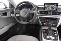 Audi A7 Sportback S-tronic *1.Hand*Keyless*Leder* Grau - thumbnail 21