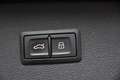 Audi A7 Sportback S-tronic *1.Hand*Keyless*Leder* Grau - thumbnail 24