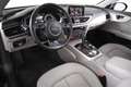 Audi A7 Sportback S-tronic *1.Hand*Keyless*Leder* Grau - thumbnail 10