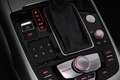 Audi A7 Sportback S-tronic *1.Hand*Keyless*Leder* Grau - thumbnail 18