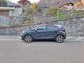 Renault Captur PLUG IN Hybr. E-Tech RS Line TETTO CAMERA Blu/Azzurro - thumbnail 4