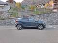 Renault Captur PLUG IN Hybr. E-Tech RS Line TETTO CAMERA Blu/Azzurro - thumbnail 5