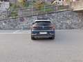 Renault Captur PLUG IN Hybr. E-Tech RS Line TETTO CAMERA Blu/Azzurro - thumbnail 7