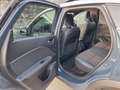 Renault Captur PLUG IN Hybr. E-Tech RS Line TETTO CAMERA Blu/Azzurro - thumbnail 11