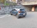 Renault Captur PLUG IN Hybr. E-Tech RS Line TETTO CAMERA Blu/Azzurro - thumbnail 6