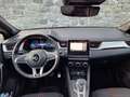 Renault Captur PLUG IN Hybr. E-Tech RS Line TETTO CAMERA Blu/Azzurro - thumbnail 15