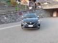 Renault Captur PLUG IN Hybr. E-Tech RS Line TETTO CAMERA Blu/Azzurro - thumbnail 2