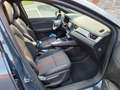 Renault Captur PLUG IN Hybr. E-Tech RS Line TETTO CAMERA Blu/Azzurro - thumbnail 14