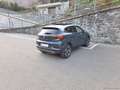 Renault Captur PLUG IN Hybr. E-Tech RS Line TETTO CAMERA Blu/Azzurro - thumbnail 8
