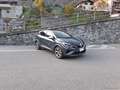 Renault Captur PLUG IN Hybr. E-Tech RS Line TETTO CAMERA Blu/Azzurro - thumbnail 3