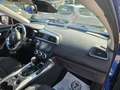 Renault Kadjar Blue dCi 8V 115CV EDC Sport Edition Blu/Azzurro - thumbnail 13