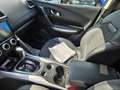 Renault Kadjar Blue dCi 8V 115CV EDC Sport Edition Blu/Azzurro - thumbnail 10