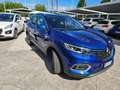 Renault Kadjar Blue dCi 8V 115CV EDC Sport Edition Blu/Azzurro - thumbnail 15