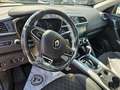 Renault Kadjar Blue dCi 8V 115CV EDC Sport Edition Blu/Azzurro - thumbnail 8