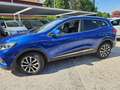 Renault Kadjar Blue dCi 8V 115CV EDC Sport Edition Blu/Azzurro - thumbnail 4