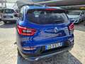 Renault Kadjar Blue dCi 8V 115CV EDC Sport Edition Blu/Azzurro - thumbnail 6
