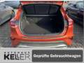 Kia XCeed 1.6 GDI DCT6 OPF Plug-in-Hybrid Vision - thumbnail 12