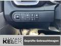 Kia XCeed 1.6 GDI DCT6 OPF Plug-in-Hybrid Vision - thumbnail 11