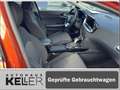 Kia XCeed 1.6 GDI DCT6 OPF Plug-in-Hybrid Vision - thumbnail 6