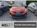 Kia XCeed 1.6 GDI DCT6 OPF Plug-in-Hybrid Vision - thumbnail 3
