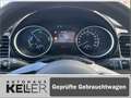 Kia XCeed 1.6 GDI DCT6 OPF Plug-in-Hybrid Vision - thumbnail 10
