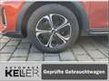 Kia XCeed 1.6 GDI DCT6 OPF Plug-in-Hybrid Vision - thumbnail 13