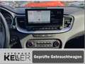 Kia XCeed 1.6 GDI DCT6 OPF Plug-in-Hybrid Vision - thumbnail 9