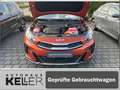 Kia XCeed 1.6 GDI DCT6 OPF Plug-in-Hybrid Vision - thumbnail 14