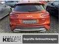 Kia XCeed 1.6 GDI DCT6 OPF Plug-in-Hybrid Vision - thumbnail 4