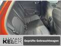 Kia XCeed 1.6 GDI DCT6 OPF Plug-in-Hybrid Vision - thumbnail 7