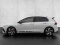 Volkswagen Golf GTI 2.0 TSI DSG Clubsport Schwarz - thumbnail 5