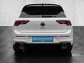 Volkswagen Golf GTI 2.0 TSI DSG Clubsport Schwarz - thumbnail 6